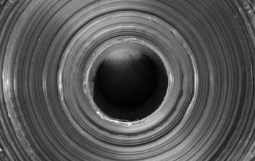 Thornhill edpm waterproofing