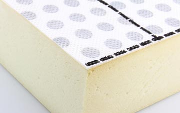 meeting Thornhill building codes