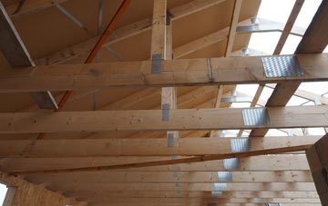 Thornhill roof truss costs