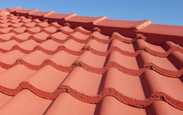 Thornhill tile and slate roof replacement