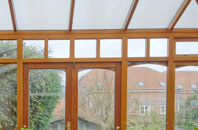 free Thornhill conservatory insulation quotes