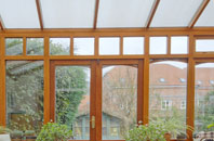 free Thornhill conservatory roof repair quotes