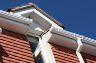 Thornhill fascias
