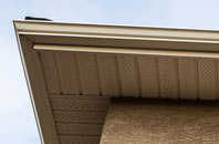 free Thornhill fascia quotes