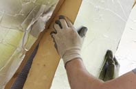 rated Thornhill roof insulation companies