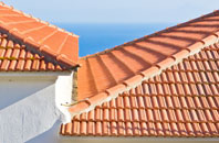 free Thornhill roof tile quotes
